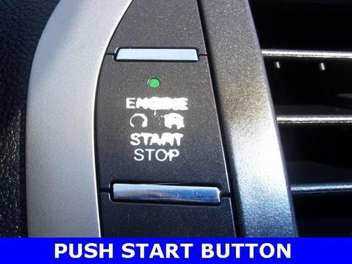 2015 Lincoln MKZ Base