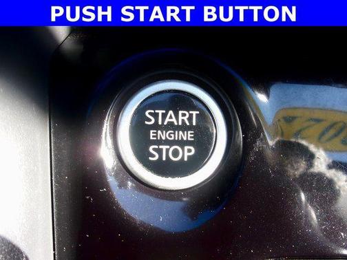 2021 Nissan Versa 1.6 S