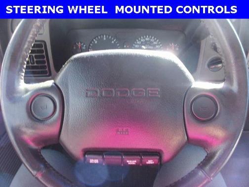 1997 Dodge Ram 1500 LT