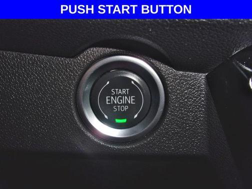 2025 Chevrolet Traverse AWD Z71