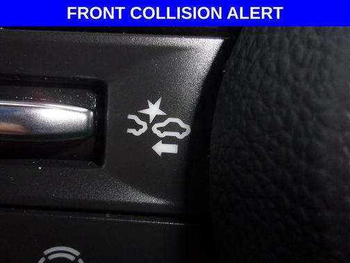 2025 Chevrolet Traverse AWD Z71