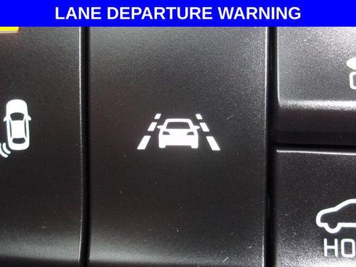 2017 Kia Sportage SX Turbo