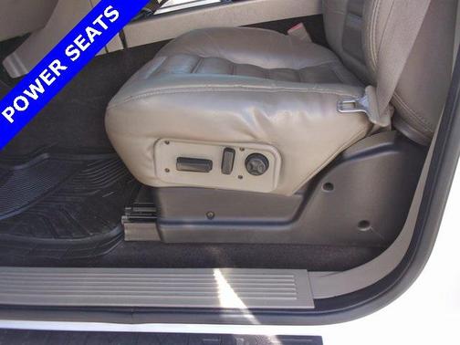 2003 Hummer H2 Base