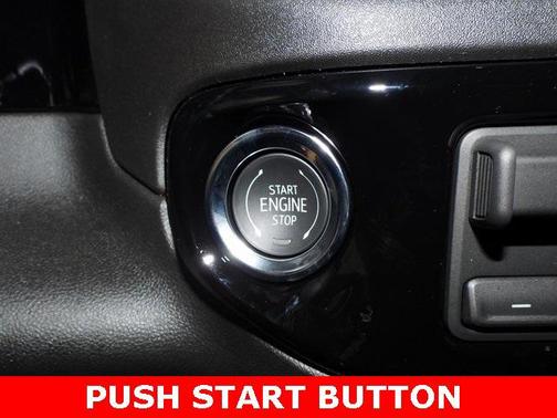 2026 Chevrolet Silverado 2500 LTZ