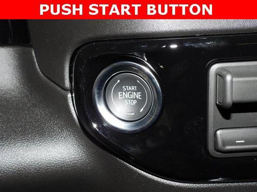 2026 Chevrolet Silverado 2500 High Country