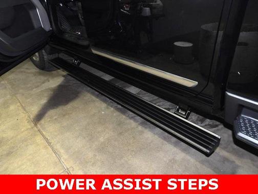 2026 Chevrolet Silverado 2500 High Country