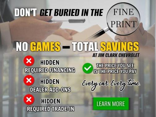 2017 Nissan NV Cargo NV1500 S V6