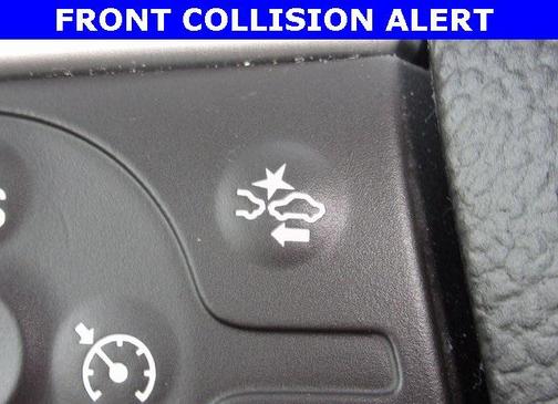 2023 GMC Acadia FWD SLE