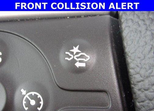 2023 GMC Acadia FWD SLE