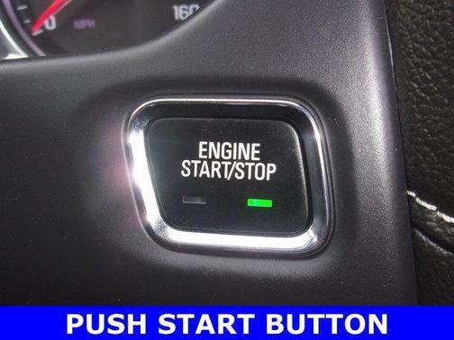 2023 GMC Acadia FWD SLE