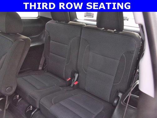 2023 GMC Acadia FWD SLE