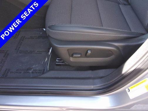 2022 Buick Envision FWD Preferred