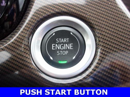 2024 Cadillac XT6 Sport AWD