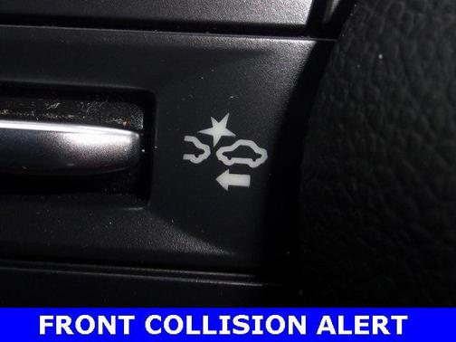 2024 Chevrolet Traverse AWD Z71