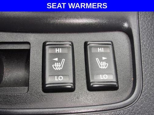 2015 Nissan Sentra SR