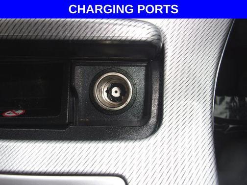 2015 Nissan Sentra SR