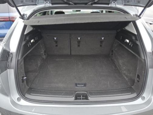 2025 Buick Envision Sport Touring AWD