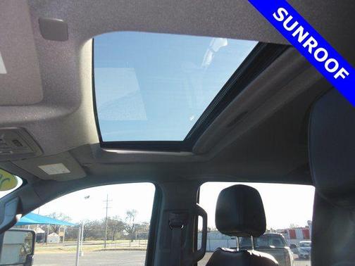 2024 GMC Sierra 2500 Denali