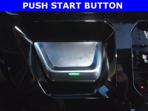 2024 GMC Sierra 2500 Denali