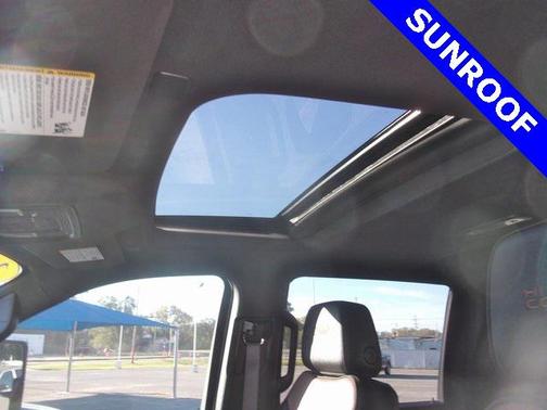 2024 Chevrolet Silverado 2500 High Country