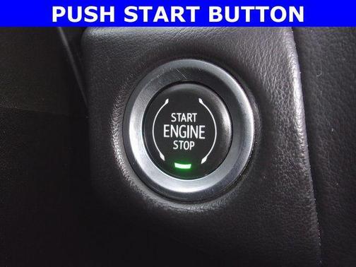 2021 Chevrolet Suburban 4WD High Country