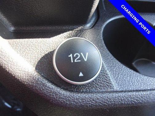 2019 Ford Transit-350 XL