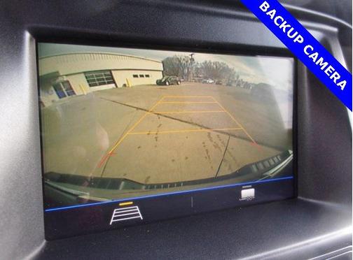 2019 Chevrolet Colorado WT