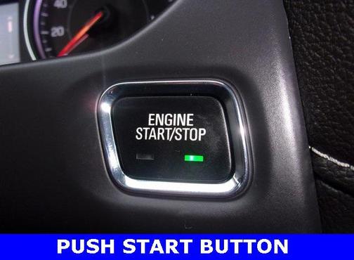 2023 GMC Acadia FWD SLE