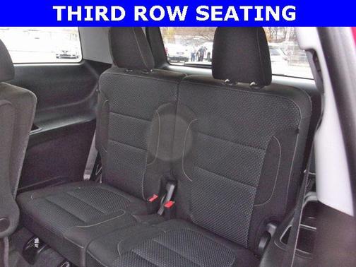 2023 GMC Acadia FWD SLE