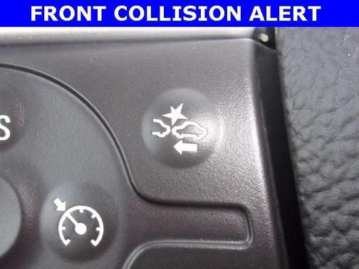 2023 GMC Acadia FWD SLE