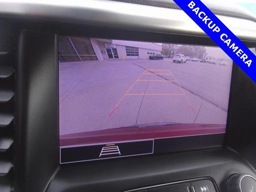 2023 GMC Acadia FWD SLE