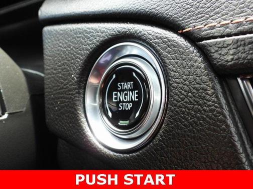 2025 Cadillac CT5 Sport AWD