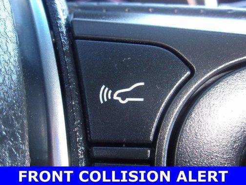 2021 Toyota Avalon Limited