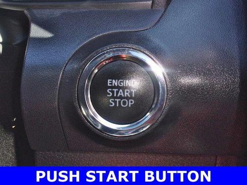 2021 Toyota Avalon Limited