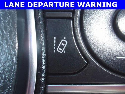 2021 Toyota Avalon Limited