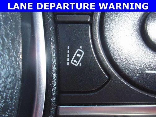 2021 Toyota Avalon Limited