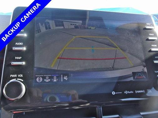 2021 Toyota Avalon Limited