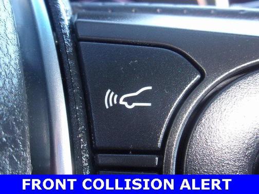 2021 Toyota Avalon Limited