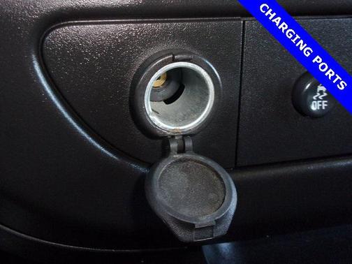 2014 Chevrolet Express 2500 Work Van
