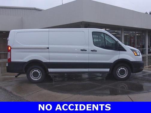 2023 Ford Transit-150 Base