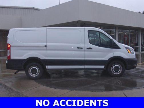 2023 Ford Transit-150 Base
