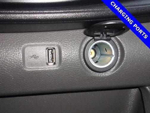 2023 Ford Transit-150 Base