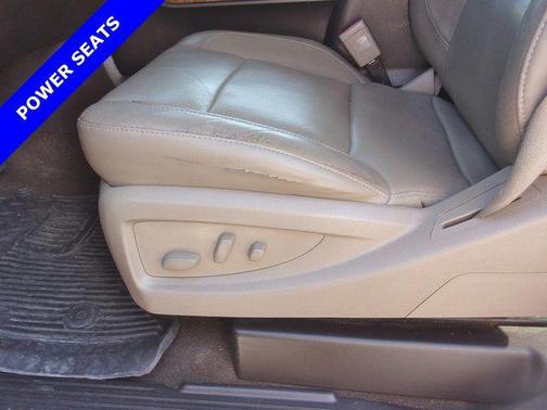 2015 GMC Sierra 3500 SLT