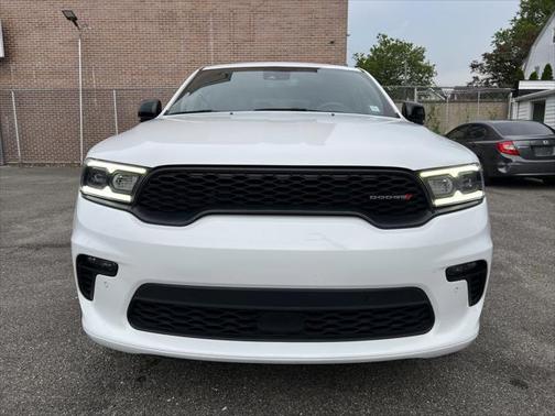 2023 Dodge Durango GT Premium AWD