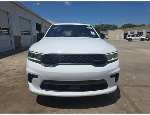 2023 Dodge Durango GT Premium AWD