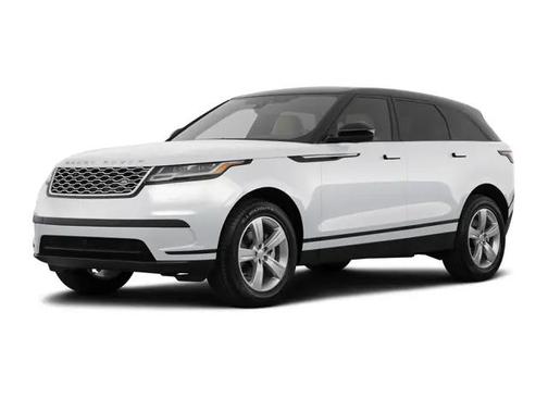 2020 Land Rover Range Rover Velar P250 S
