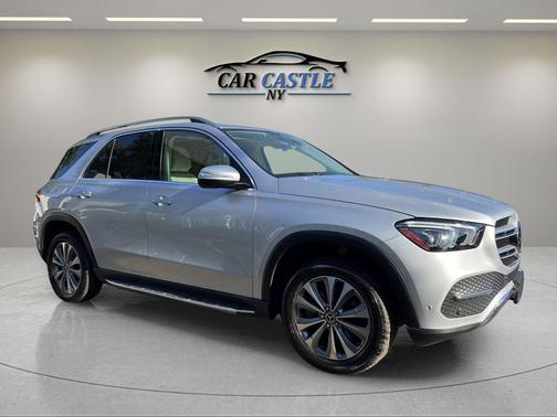 2022 Acura MDX A-Spec Package