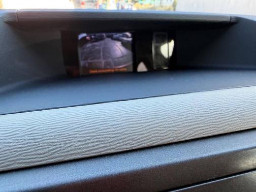 2013 Toyota Sienna XLE