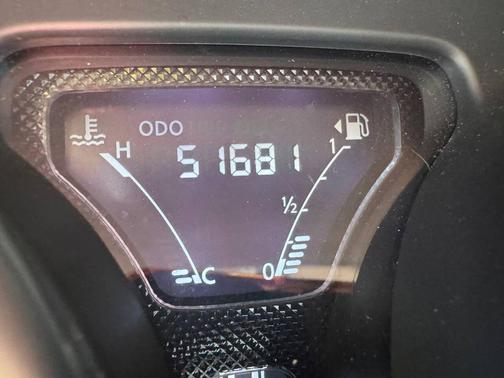 2018 Nissan Versa 1.6 SV