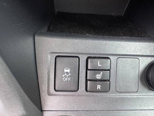 2011 Toyota RAV4 Limited